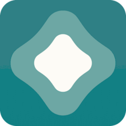 AltStore